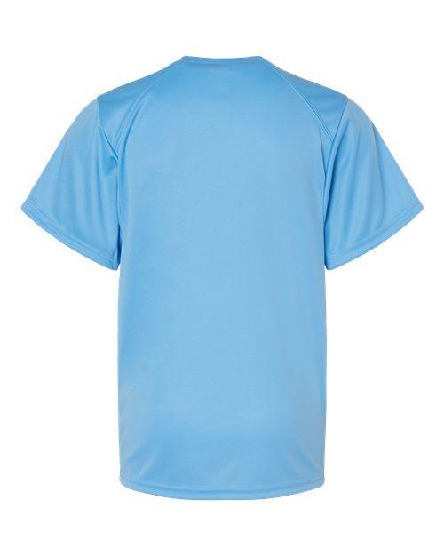 #color_columbia blue