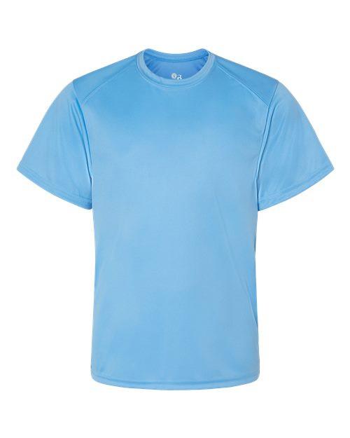 #color_columbia blue