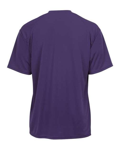 #color_purple