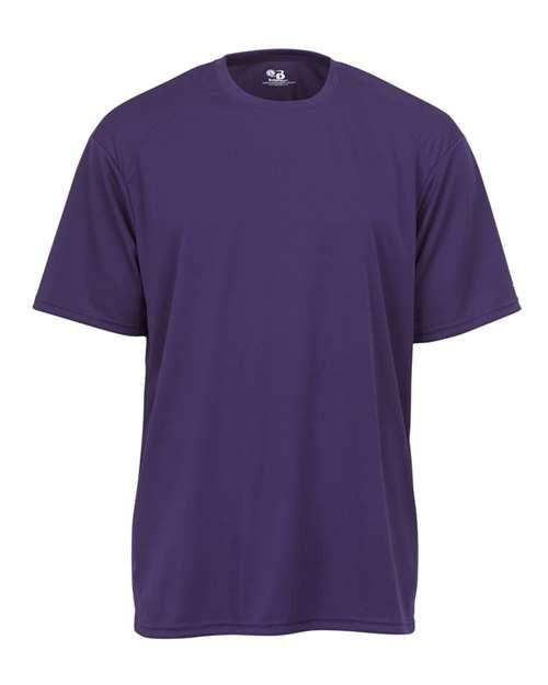 #color_purple