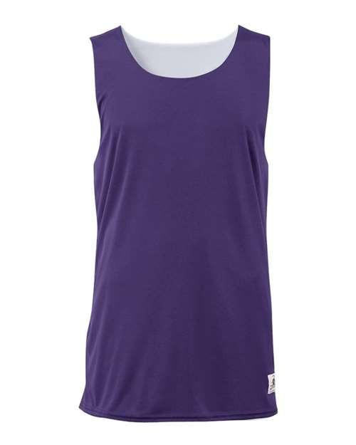 #color_purple/ white