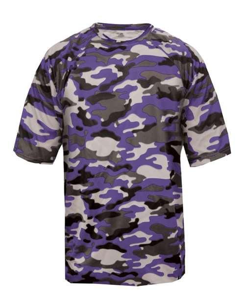 #color_purple