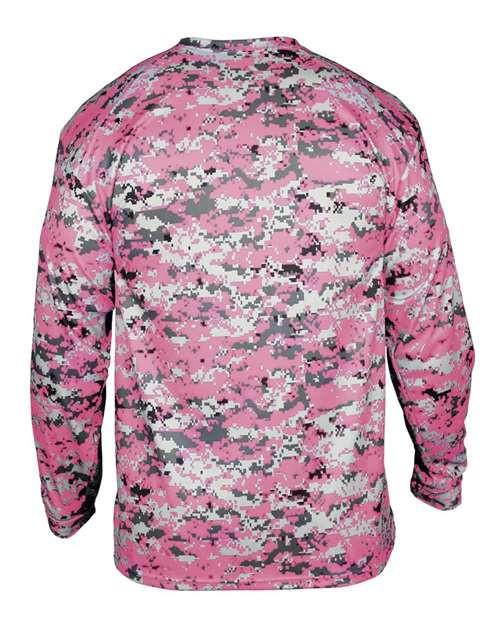 #color_pink digital