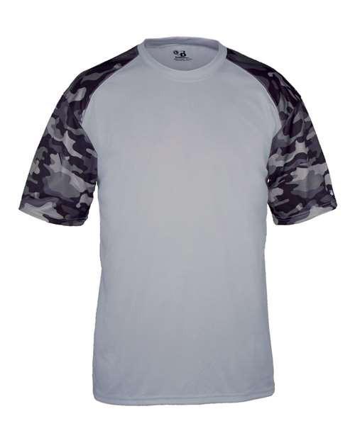 #color_silver/ black camo