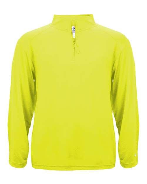 #color_safety yellow