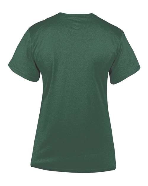 #color_forest heather