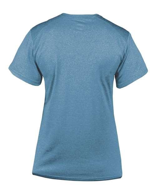 #color_columbia blue heather