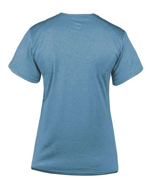 #color_columbia blue heather