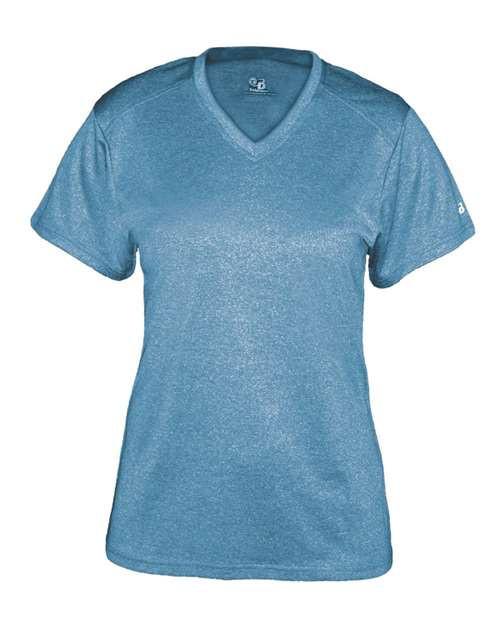 #color_columbia blue heather