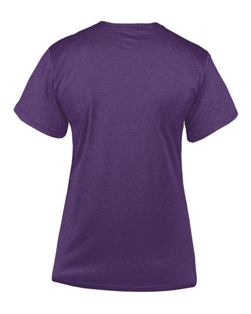 #color_purple heather