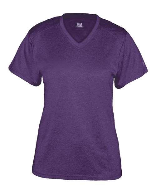 #color_purple heather