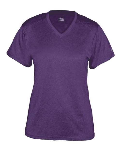 #color_purple heather