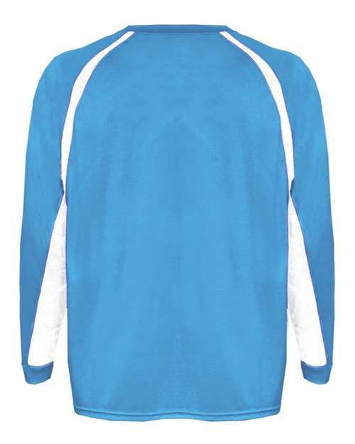#color_columbia blue/ white