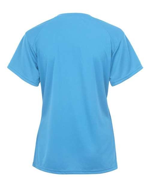 #color_columbia blue