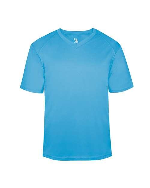 #color_columbia blue