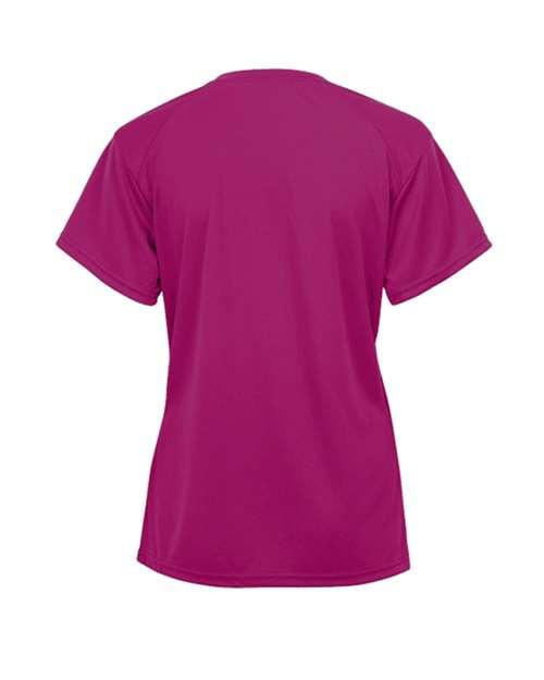 #color_hot pink