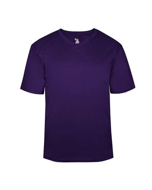 #color_purple