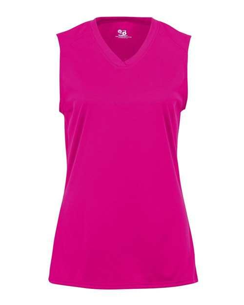 #color_hot pink