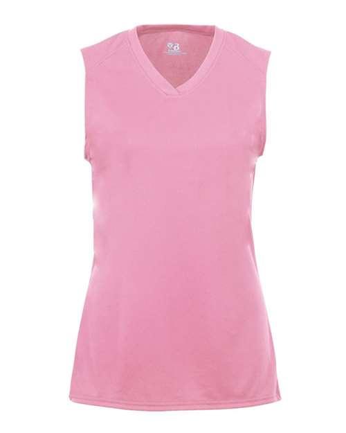 #color_pink