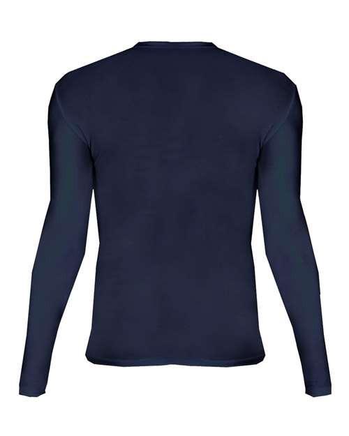 #color_navy
