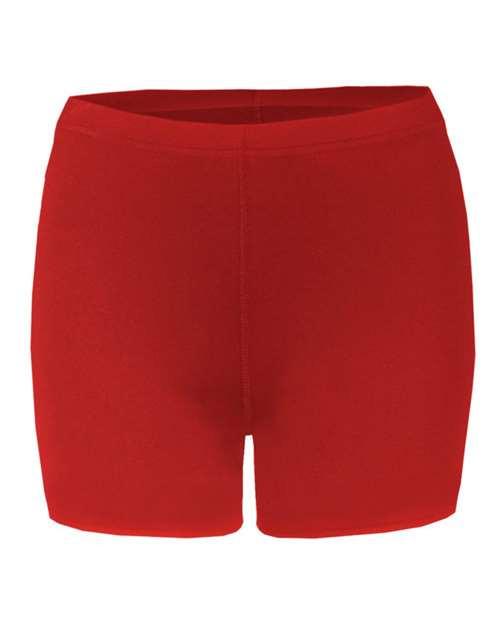 #color_red