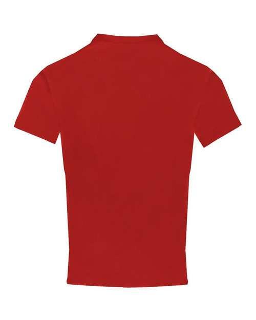 #color_red