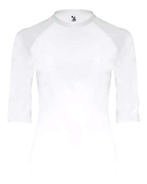#color_white