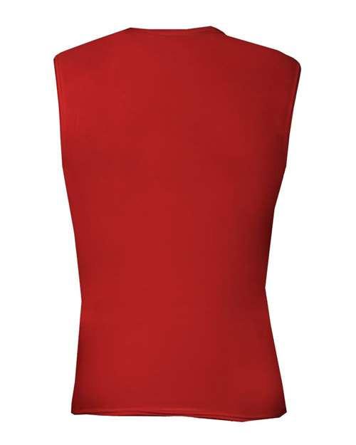 #color_red