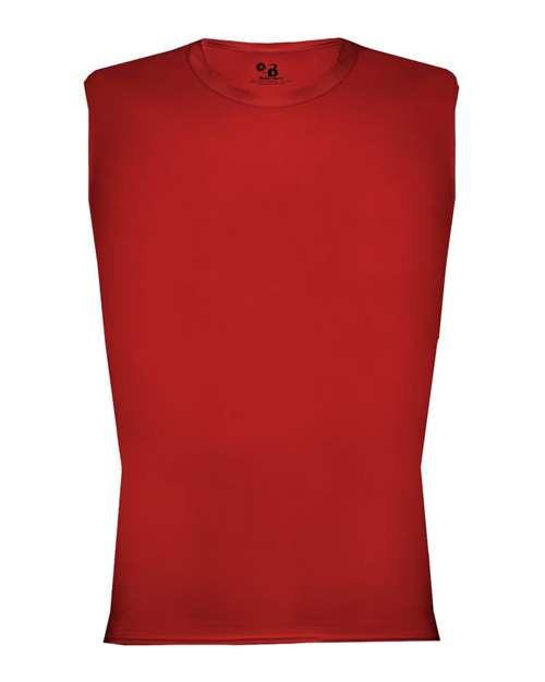 #color_red