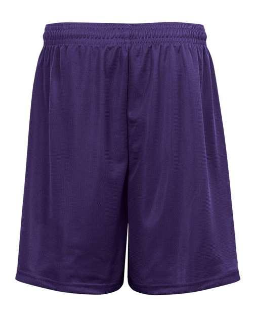 #color_purple