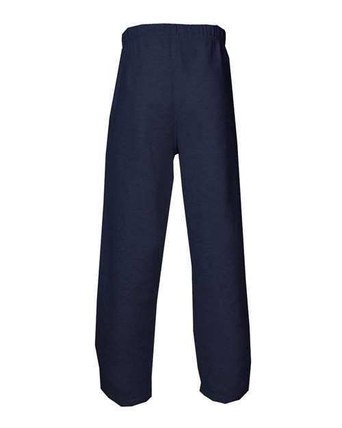 #color_navy