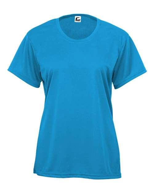 #color_electric blue