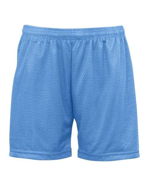 #color_columbia blue