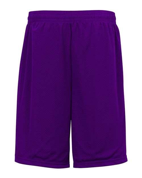 #color_purple