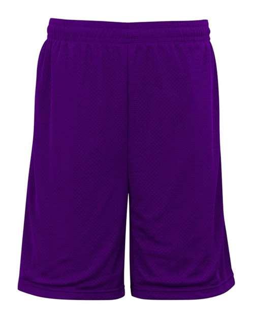 #color_purple