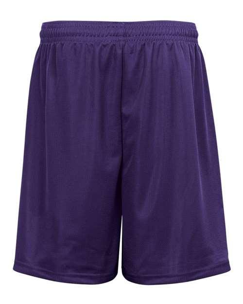 #color_purple
