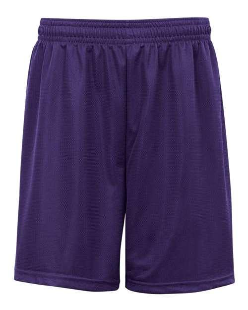 #color_purple