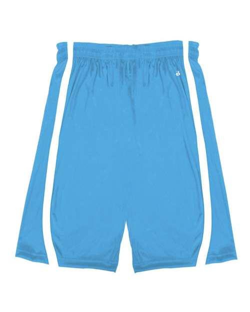 #color_columbia blue/ white