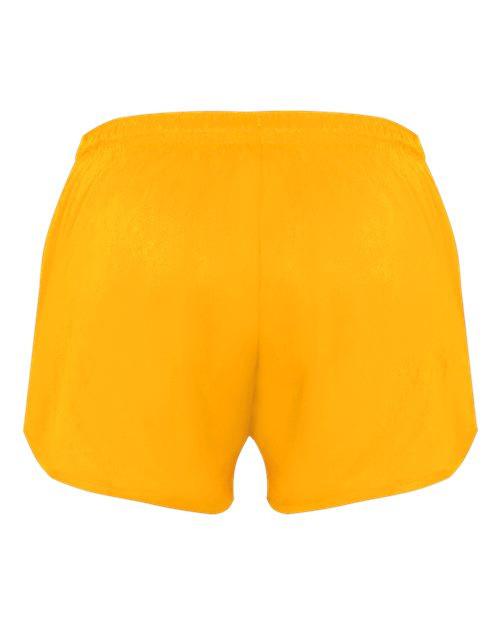 #color_gold