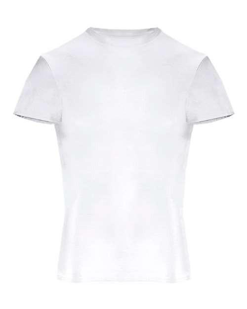 #color_white