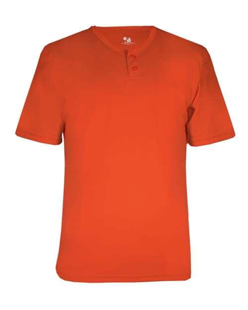 #color_burnt orange