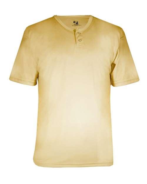 #color_vegas gold