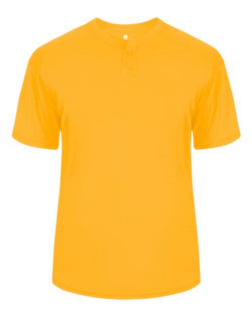 #color_gold