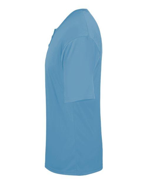 #color_columbia blue