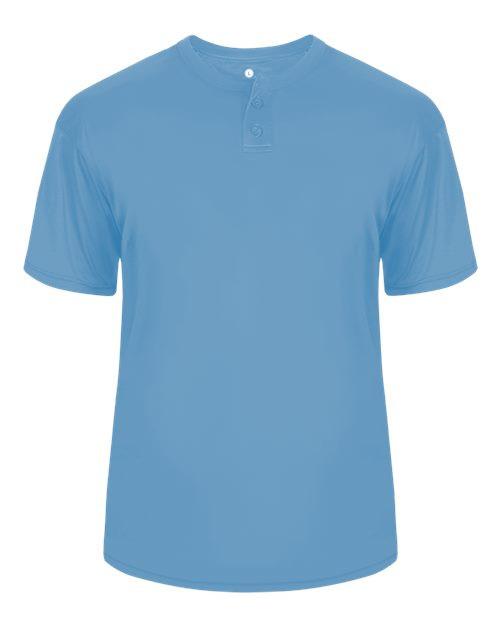 #color_columbia blue