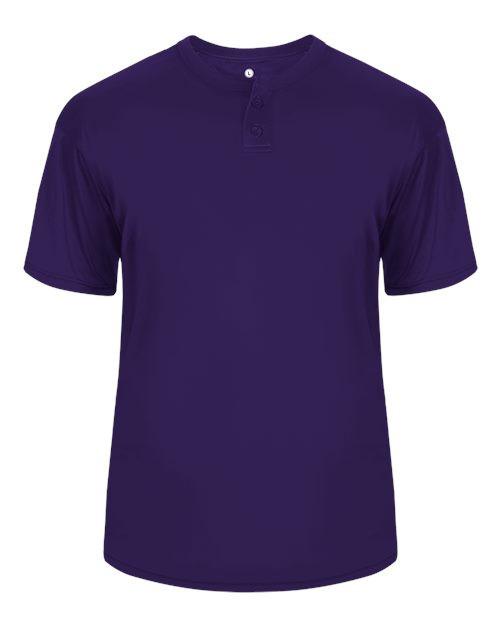 #color_purple