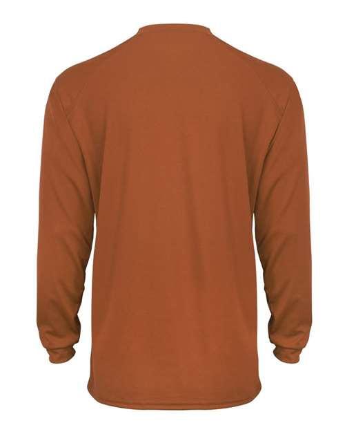 #color_texas orange