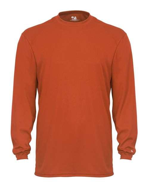 #color_burnt orange