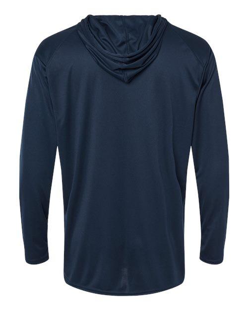 #color_navy
