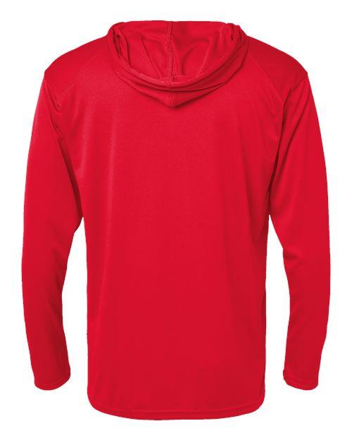 #color_red
